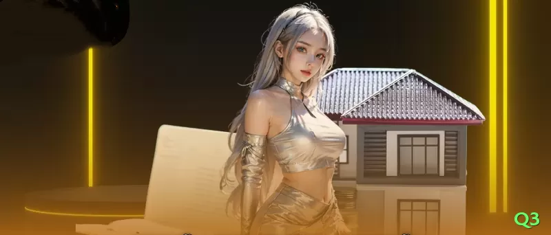 Screenshot - q3 🎰⚡ Expanding wilds + retrigger: slots como Immortal Romance — wilds expandidos geram free spins infinitos! ✨📈