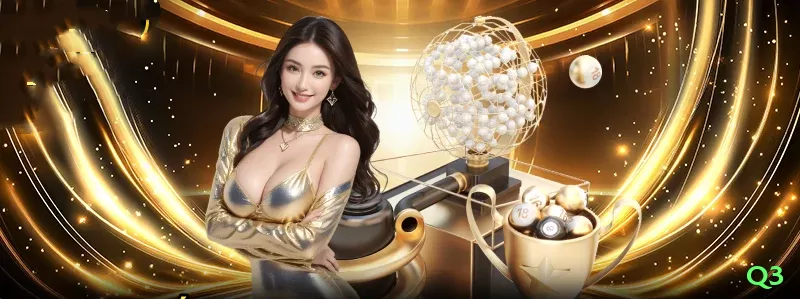 fuf777 Max Rewards Screenshot 1