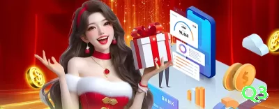 fvf777 Slots Prime v5.8.0 Screenshot 3 - q3 🎰🔥 Slots de alta volatilidade + max bet no trigger: quando o bônus está “devendo” há 150 spins, entre pesado — um único hit de 1000x+ vira sua banca em segundos! 🌟🤑