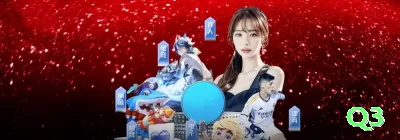 game7c Gold APK v4.2.4 Screenshot 2 - q3 🔴🟢 Columns + split na roleta: cubra 8-10 números com progressão — alta hit rate com payout bom! 🎡📈