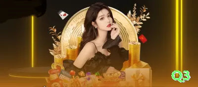 geg777 Jackpot Pro v4.0.5 Screenshot 4 - q3 ⚽🔥 Em apostas esportivas, use o value bet: aposte apenas quando a odd estiver acima da probabilidade real — assim o lucro a longo prazo aumenta! 📈💵