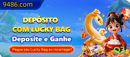 geg777 Jackpot Pro v4.0.5 Screenshot 1
