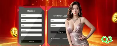 goldrubic Jackpot King v5.4.7 Screenshot 4 - q3 🎰✨ Slots bonus buy App com cashback 30%: download + promo exclusiva — compre features com edge +120% e pegue 8000x+ payouts que mudam sua vida financeira em uma sessão! 🌟💵