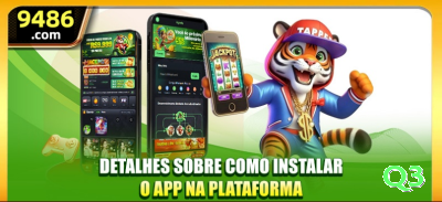 gtrgame Casino Prime v2.7.0 Screenshot 1 - q3 🎰💹 Promo de cashback semanal: jogue tudo no final da semana — recupere 15-20% das perdas e vire positivo! 🔄🔥