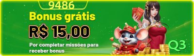 gybet Games Prime Screenshot 1 - q3 🎰🔥 Labouchere personalizado: crie sequência para meta de +50 unidades, risque extremos — controle total do lucro desejado! 📝💵