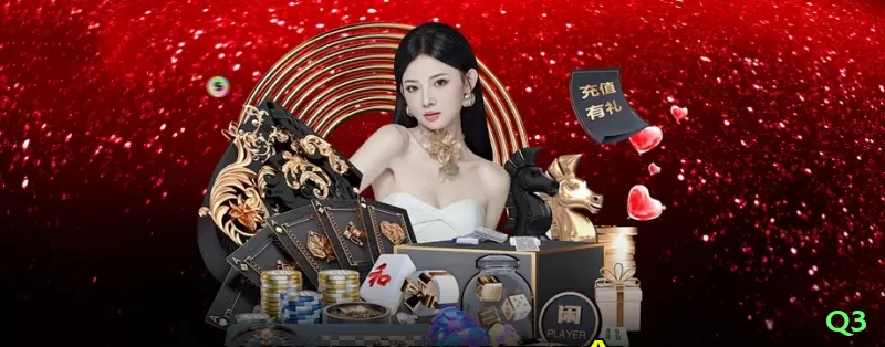 Screenshot - q3 🎰🔥 Megaclusters ou infinity reels: chain wins infinitos — um bom spin vira avalanche de dinheiro! 🌪️🤑