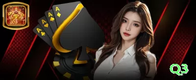 hhhm9 Live Royal Screenshot 3 - q3 🎰🌀 Fibonacci agressivo: após perda pule para o próximo nível — recupera tudo + lucro extra nas primeiras sequências vencedoras! Quem usa certo multiplica! ✨🤑