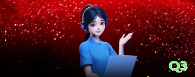 hxhx Premium Brasil Screenshot 4 - q3 🎰🌀 Fibonacci suave na roleta: siga 1-1-2-3-5-8… após perda — recupera devagar, mas com menos risco de bust do que Martingale! 🔴⚫