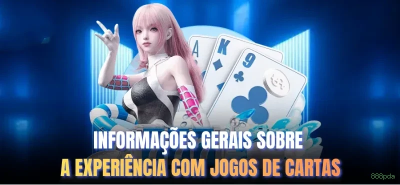 Jogos 888pda