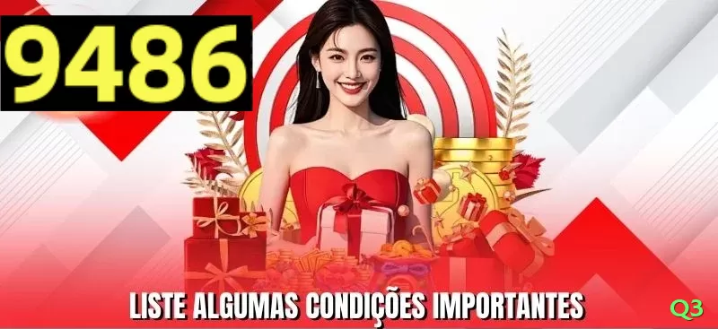 Screenshot - q3 🎰🛡️ Bankroll de 300 unidades mínimas para Martingale: sobreviva a 8-9 perdas seguidas — essencial para grind seguro! 🛡️📈