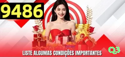 ira777 Official v4.7.0 Screenshot 1 - q3 🃏🔥 Overbet jam river com blockers: use A,K blockers contra calling station — máximo valor extraído! 💪💵