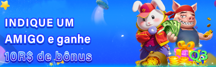 JiLi707 Mobile VIP Screenshot 1