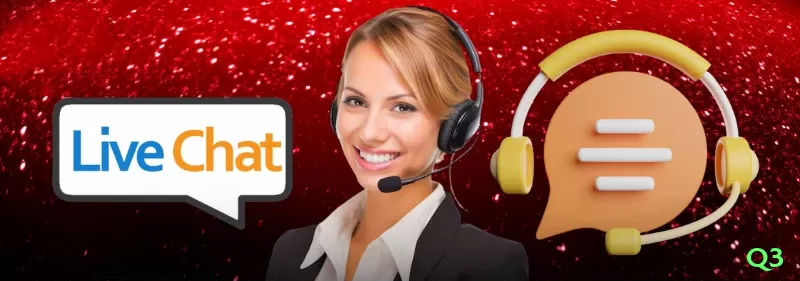 Screenshot - q3 🎰🔥 Sistema 666 na roleta: 6 unidades em 6 linhas — cobertura ampla com chance constante de small win! ⚖️💵