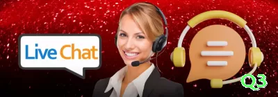 joy10k Deluxe Gaming App Screenshot 1 - q3 🃏📈 Blackjack surrender + deviation: reduza house edge para 0.3% — grind pro level com vantagem real! 📉🤑