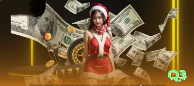 joy10k Deluxe Gaming App Screenshot 2 - q3 🃏💎 App blackjack com contagem automática: download instantâneo, pratique Hi-Lo grátis e comece a ganhar vantagem real contra a casa! 📈🤑