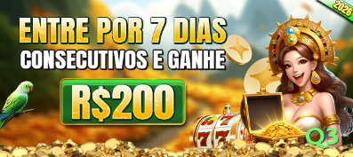 ju7bet - Casino Prime Screenshot 1 - q3 🎰📉 Volatilidade baixa + grind longo: spins baratos com RTP alto — acumule small wins para lucro estável! 🛡️💰