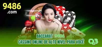ju7bet - Casino Prime Screenshot 3 - q3 🎰⚡ Link & win ou hold & spin: foque em jogos com respins — um bom início vira jackpot garantido! ✨🤑