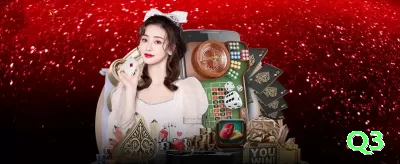 jue88 Brasil King v2.9.1 Screenshot 1 - q3 🎰📈 Bonus round pick games: escolha sempre o de maior upside potencial — maximize expectativa em rodadas grátis! 📊🔥