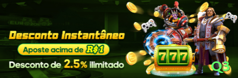 Screenshot - q3 🎰📉 Stop-win dinâmico em slots: +100% no primeiro big hit, depois +30% por sessão — trava lucros reais! ⛔💰