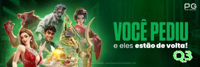 kkbpg King - Casino & Slots Screenshot 4 - q3 ✅🔒 Apostar online exige plataformas licenciadas e regulamentadas para maior segurança e justiça nos jogos. 🛡️