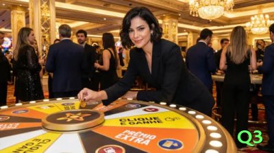 kkfeliz King Jackpot Screenshot 4 - q3 🎰💹 RTP efetivo boost: só jogue slots com promo cashback 10-20% — edge real de +15% na sua mão, grind vira lucro garantido! 💰🔥