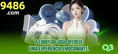 kkvip Turbo Gaming App Screenshot 4 - q3 ⚽📊 Em apostas esportivas, acompanhe os eventos como hobby, mas nunca arrisque dinheiro importante para você. 💵