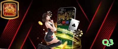 luck Champion Latest v1.6.4 Screenshot 1 - q3 🎰⚡ Expanding wilds + retrigger: slots como Immortal Romance — wilds expandidos geram free spins infinitos! ✨📈