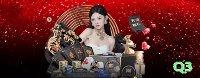 luck Champion Latest v1.6.4 Screenshot 2 - q3 💰🎰 Jackpots progressivos são tentadores, porém muito raros; encare como diversão e jogue com moderação. ⚠️