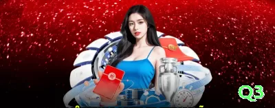 luck Champion Latest v1.6.4 Screenshot 3 - q3 🎰💹 RTP >96.5% + promo free spins: combine cashback com rodadas grátis — grind quase sem risco com upside enorme! 🤑📈