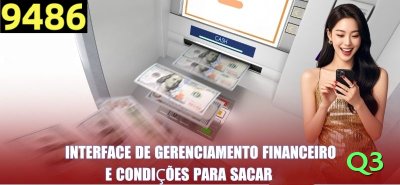 mmm5 - Real Money King Screenshot 1 - q3 🎰💹 Baccarat App banker + bônus streak 300%: baixe hoje, ative crédito extra e Martingale suave — sequências de 8-12 banker seguidos pagam fortunas enquanto você joga no trânsito ou na cama! 🃏🔥