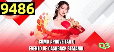 mmm5 - Real Money King Screenshot 2 - q3 🎰💹 RTP boost em promoções: jogue slots qualificados com cashback — edge efetivo sobe 5-10%! 🌟📈
