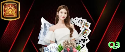 n995 Deluxe Brasil Screenshot 3 - q3 🎰🌀 Fibonacci suave na roleta: siga 1-1-2-3-5-8… após perda — recupera devagar, mas com menos risco de bust do que Martingale! 🔴⚫