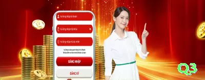 n9win Super Rewards Screenshot 1 - q3 🔴⚫ Roleta App dozens switch + Martingale: baixe agora + bônus roleta — alterne dozens e dobre rápido, recupere tudo + lucro nas primeiras vitórias! 🎡🔥