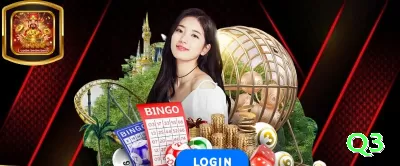 nos777 Royal v1.3.4 Screenshot 2 - q3 🎰🌀 Oscar Grind avançado: ciclo para +3 unidades/dia — método “impossível de perder” a longo prazo com paciência! ⚖️📈