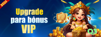 nos777 Royal v1.3.4 Screenshot 3 - q3 🎰🔥 Free spins com multiplier crescente: como em Dead or Alive — um bom round paga 10.000x+ com paciência! 🔥🤑