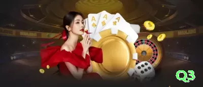 oficialpg Royal - Free Download Screenshot 4 - q3 🎰⚡ Multi-line progressive: aposte todas as linhas em jackpots fixos — hit rate sobe com cobertura máxima! 🔢🤑