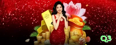 pg2026 Gold Slots Screenshot 4 - q3 🎰🌀 Baccarat App road map + streak bonus 400%: download rápido — siga padrões big road e aposte em sequências longas, lucro constante + upside gigante no seu bolso! 📊🤑