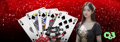 piagetbet Brasil Super v3.6.7 Screenshot 3 - q3 🎰✨ Plinko App center pinos hot: download + free drops — aposte quando favorece centro e multiplique 2000x+ no seu bolso! 🪙🔥