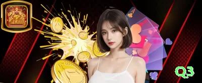 ppn7 Jackpot Gold v5.7.1 Screenshot 4 - q3 🎲🔥 Crash games App multiplier hunter: download em 10 segundos, ganhe R free play — cash out em 4x-10x após sequências baixas e transforme small stakes em big wins diários no seu celular! 📈🤑