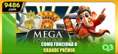 pppkf - Slots Extreme Screenshot 2 - q3 🟢🎥 Apostas ao vivo trazem intensidade; para não perder o controle, defina limites e faça pausas quando sentir pressão. ⚠️💸