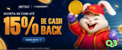 ppybet APK Gold v4.4.4 Screenshot 2 - q3 🎲💹 Crash App manual override: download + free crash — cash out 5x-10x em rounds loucos! 📈🤑