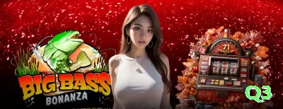 ppybet APK Gold v4.4.4 Screenshot 4 - q3 🎥🃏 Cassino ao vivo traz interação real; jogue apenas em sites licenciados e com limites de aposta ativados. 🔒