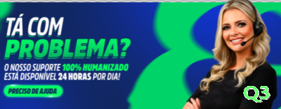 rryy App Legend v2.2.9 Screenshot 3 - q3 ✈️🔥 Aviator App exclusivo com cash out turbo: baixe agora, ganhe bônus 200% + rodadas grátis — cash out em 5x-15x e veja lucros 500%+ por hora enquanto o avião sobe no seu celular, virando sonhos em realidade! 💸🤑