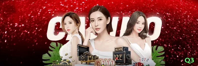 Screenshot - q3 🎰🔥 Sistema Labouchere (cancelamento): defina uma sequência de números que some seu lucro desejado, risque o primeiro e último — ideal para quem quer meta fixa! 📝💵