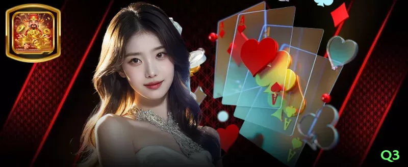 Screenshot - q3 💳📉 Controle de banca (bankroll management) é essencial: nunca arrisque mais de 1-5% por aposta — assim você joga mais tempo e aumenta a chance de lucro! 🛡️💰