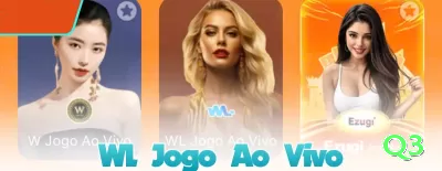 s8bet Mobile King Screenshot 3 - q3 🔴⚫ A roleta oferece várias opções de aposta; prefira apostas simples e controle bem seu bankroll para jogar com responsabilidade. 💵