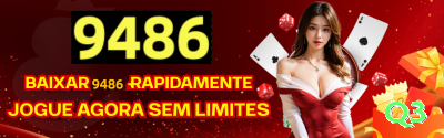 sailpg Jackpot Ultimate v5.5.7 Screenshot 3 - q3 🎰✨ Jackpot chase: só entre quando jackpot > 150% média histórica — RTP efetivo 110%+, edge matemático puro a seu favor! 🌟🤑