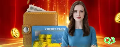 serpentpg Earn VIP v5.0.6 Screenshot 2 - q3 🎥🃏 Cassino ao vivo traz interação real; jogue apenas em sites licenciados e com limites de aposta ativados. 🔒