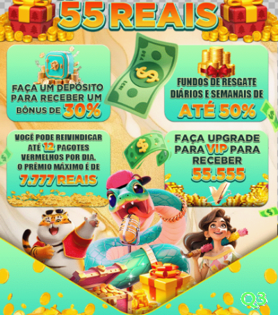sete777.bet Money Royal v2.5.6 Screenshot 3 - q3 🎰💹 RTP >96.5% + promo free spins: combine cashback com rodadas grátis — grind quase sem risco com upside enorme! 🤑📈