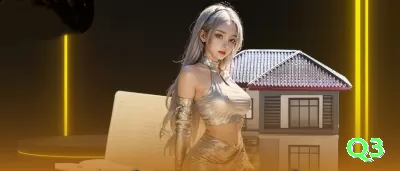 ss77 Gold Gaming App Screenshot 3 - q3 🃏👀 No poker online, observe padrões com cautela; variância existe e não há garantia de resultado positivo. ⚠️